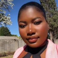 charity nyamandi