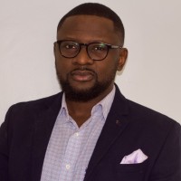 Raphael Nzunga