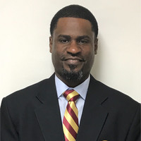Leroy Miles III