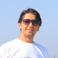 Bijan Ebrahimi