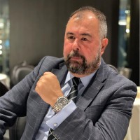 Osmar Pereira