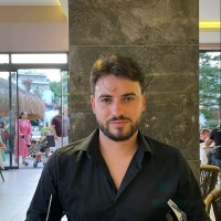 Agon Bekaj