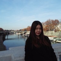 Yiqi Liu