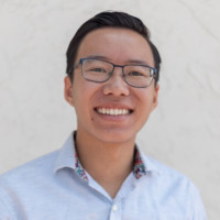 Andrew Phan