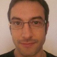 Tiago Carreira