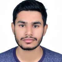 Rehman Ahmed