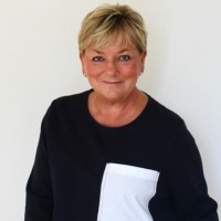 Kate Wright