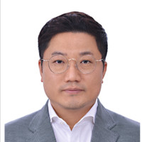 나인주
