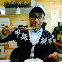 Hyunwoo Kim