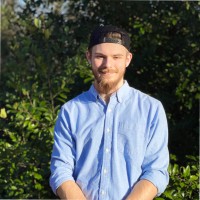 Troy Thompson