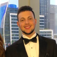 Ryan Weisblatt