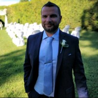 Stefano Rametta