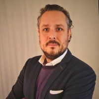 Tim Brugmans