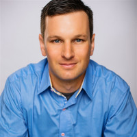 Richard Biechler