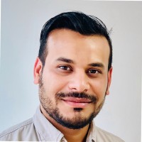 Abbas Alburiahi
