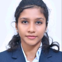 Rasina Radhakrishnan