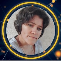 Barbara Vieira Nascimento