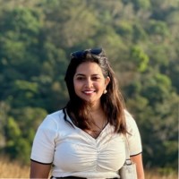 Rohini K V