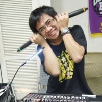 Jason Wang