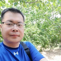 徐永志