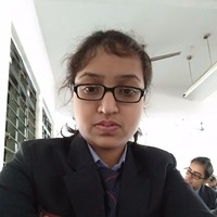 Eshu Sharma