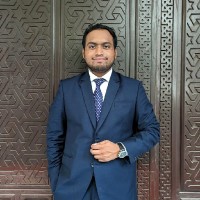 Asif Rahaman