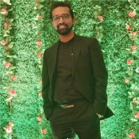 Sumit Mukherjee