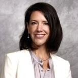 Susan L. Downs, MS, JD