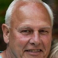 Elliott Spohn