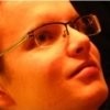 Sjoerd V.