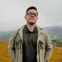 Jhonatan Nilton Miranda Pereira