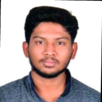 Naveen D