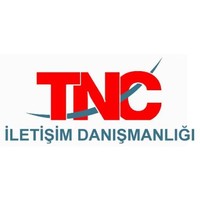 TNC İletişim