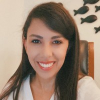 Jeanette Díaz Velderrain