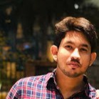 Parwez Khan