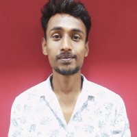 Girish Gv