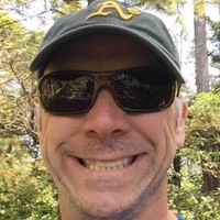 Brian Arthur