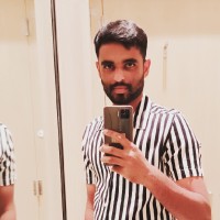 Muhammed Aslam Padinhare Peediyekkal