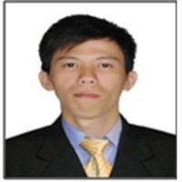 Elmer Feliciano
