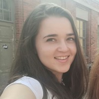 Adi Sharon-Singer