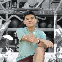 Mark Leo Ridao