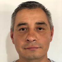 Leonardo Lescano