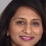 Sandhya Gupta