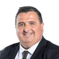 David Taupiac