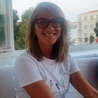 Federica Sanvido