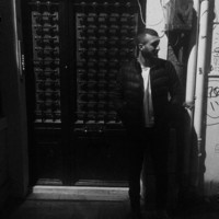Omer Kirac