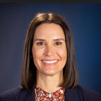 Angela Vinas