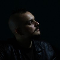 Daniel Porras Navarro