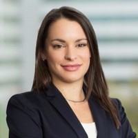 Colleen Vellturo