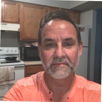 Dennis Swaney